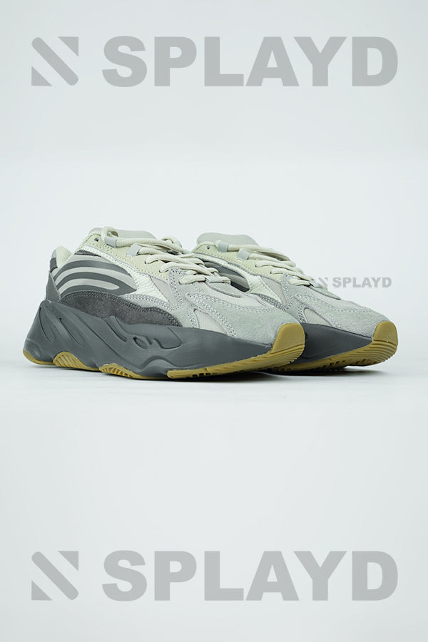 Adidas Yezzy Boost 700 V2 Tephra 1:1 SPLAYD