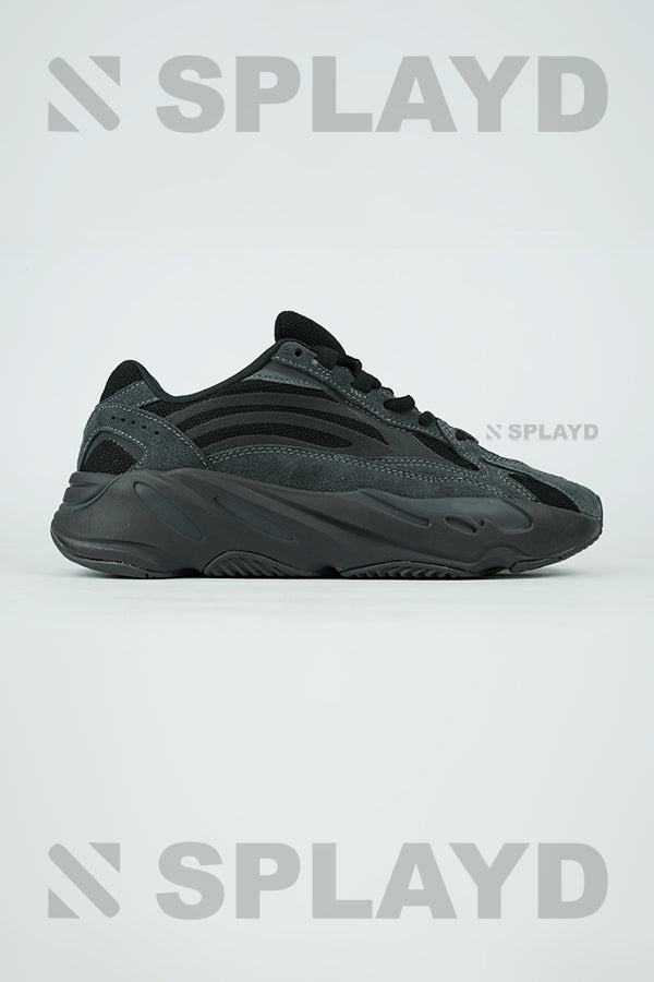 Adidas Yezzy Boost 700 V2 Vanta SPLAYD