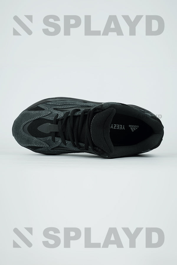 Adidas Yezzy Boost 700 V2 Vanta SPLAYD