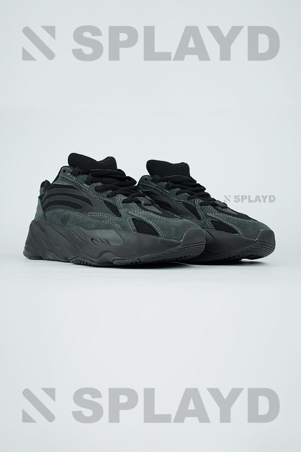 Adidas Yezzy Boost 700 V2 Vanta SPLAYD