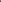 Classic Dark Plum Shirt FS-4192 Splayd