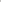 Classic Charcoal Grey Shirt FS-4191 Splayd