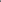 Classic Charcoal Grey Shirt FS-4191 Splayd