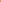 Polo RL Light Brown Shirt FS-4199 Splayd