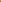 Polo RL Light Brown Shirt FS-4199 Splayd