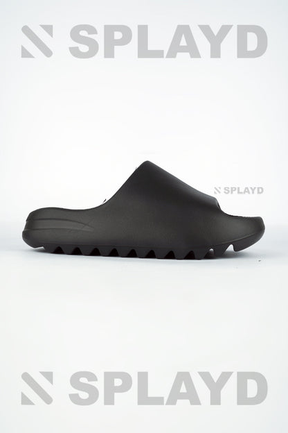 Yezzy ONYX Slide