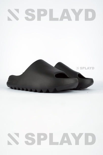 Yezzy ONYX Slide