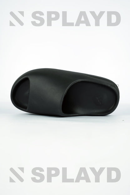 Yezzy ONYX Slide