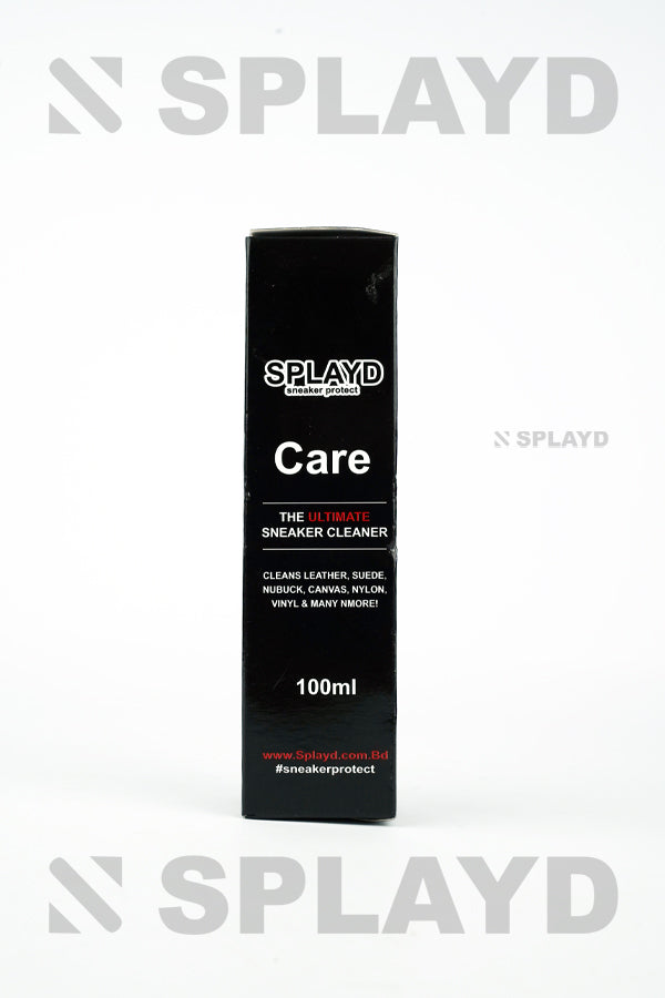 Sneakers Cleaner SPLAYD