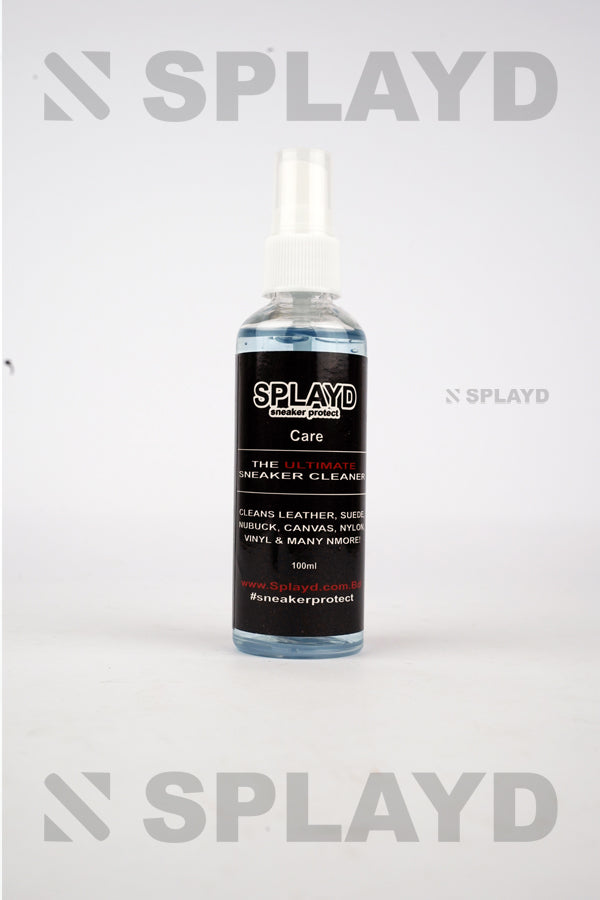Sneakers Cleaner SPLAYD