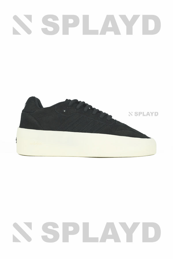 Adidas Fear Of God 86 Lo Core Black 1:1 SPLAYD
