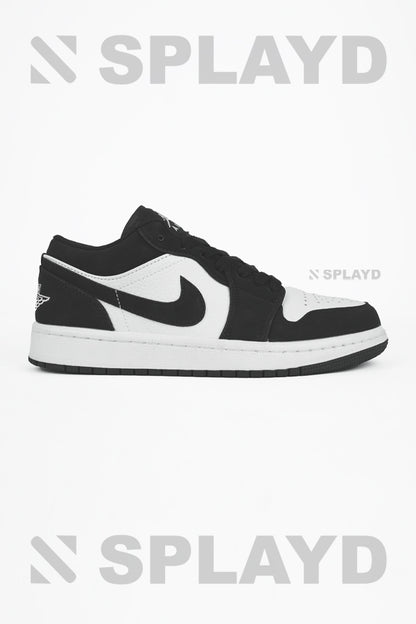 J-1 Low Panda 1:1