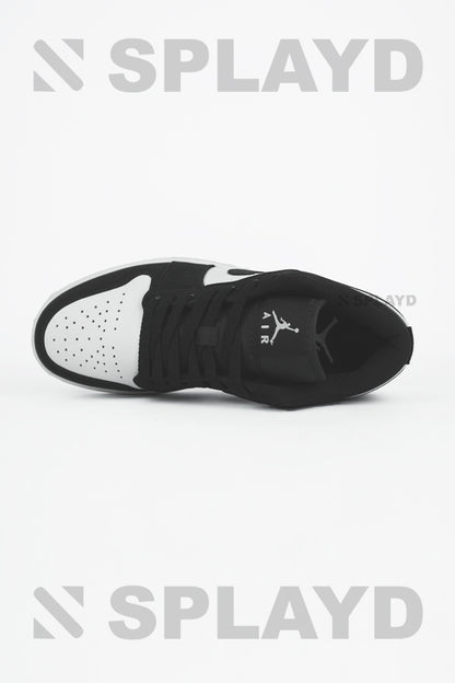 J-1 Low Panda 1:1
