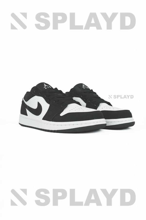 J-1 Low Panda 1:1