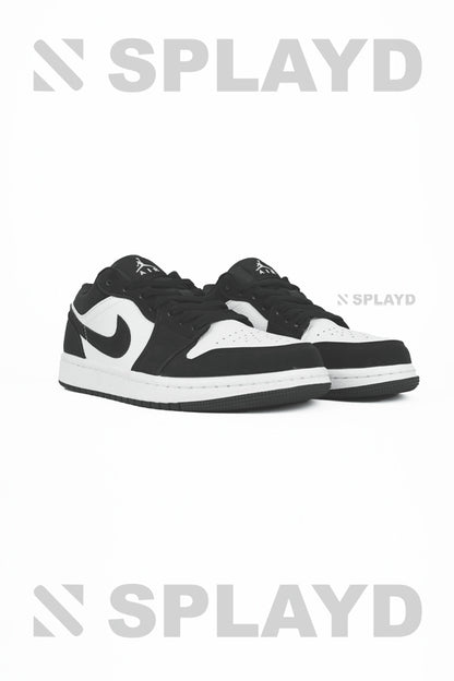 J-1 Low Panda 1:1