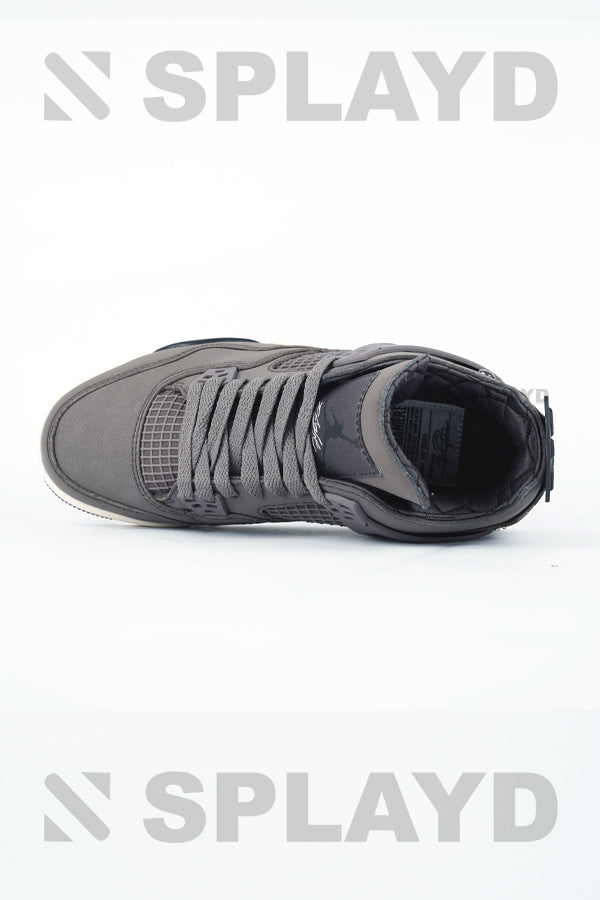 Jordan 4 A Ma Maniere 1:1