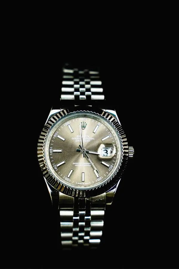 Rolex Watch-9917 SPLAYD