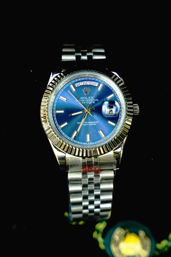Rolex Watch-9912