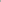 Dobu Thyme Green Joggers-0805 SPLAYD