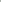 Dobu Thyme Green Joggers-0805 SPLAYD