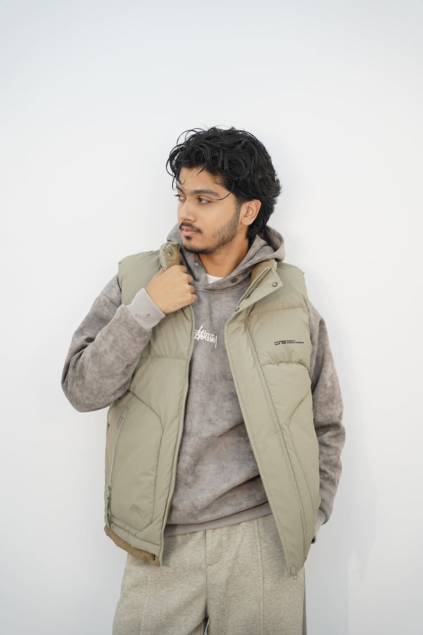 Maggie One Gray Jacket MJ-3036 Splayd