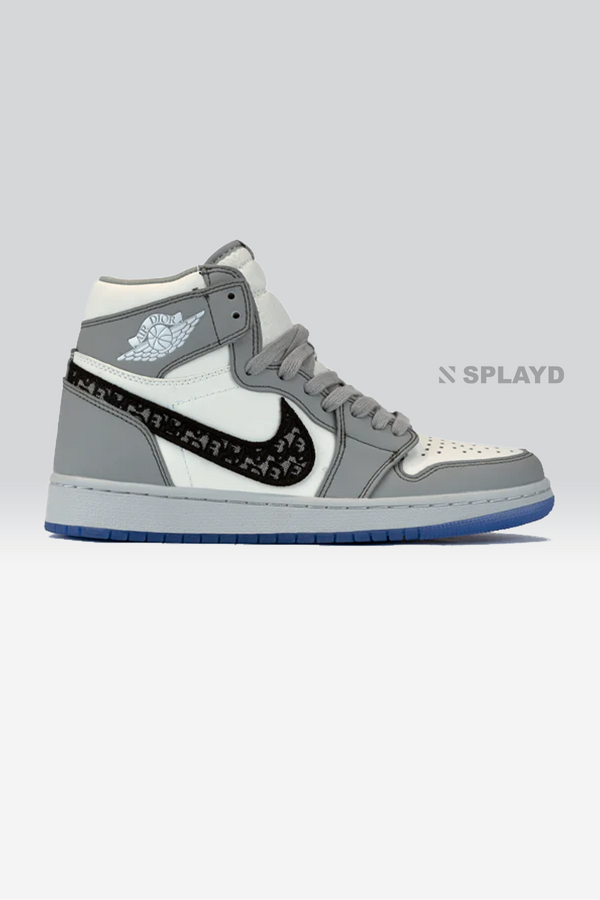 Dior High 1:1 SPLAYD