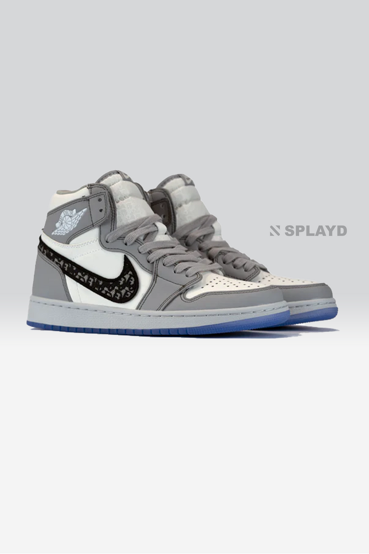 Dior High 1:1 SPLAYD