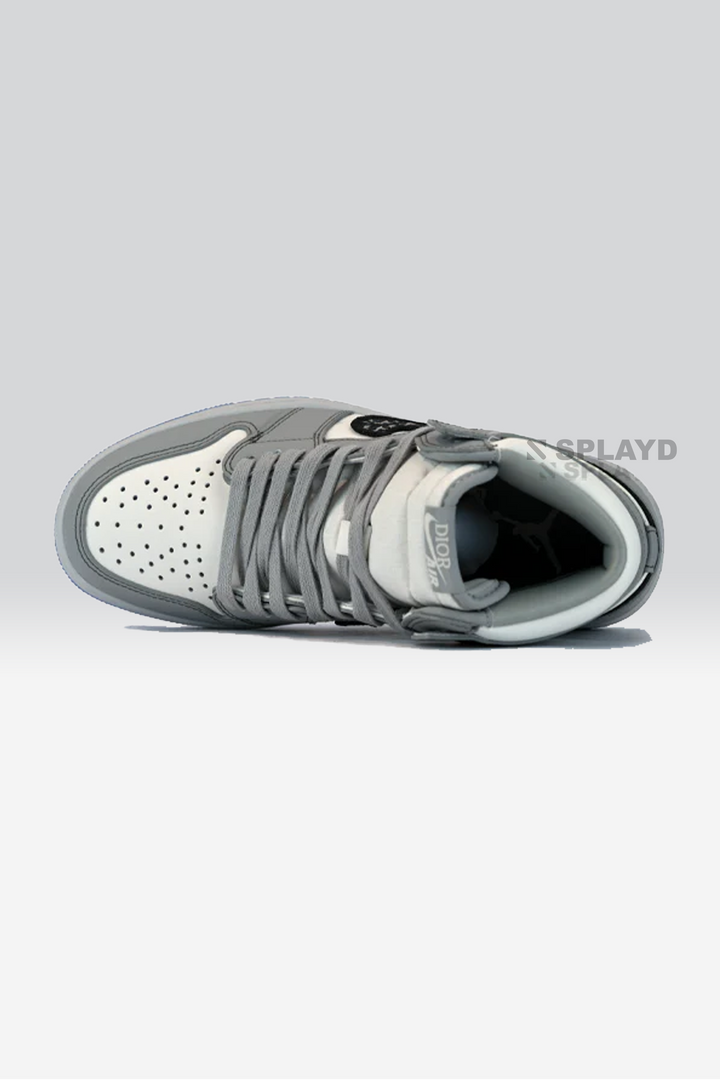 Dior High 1:1 SPLAYD
