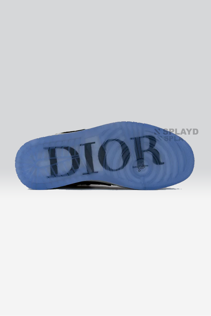 Dior High 1:1 SPLAYD