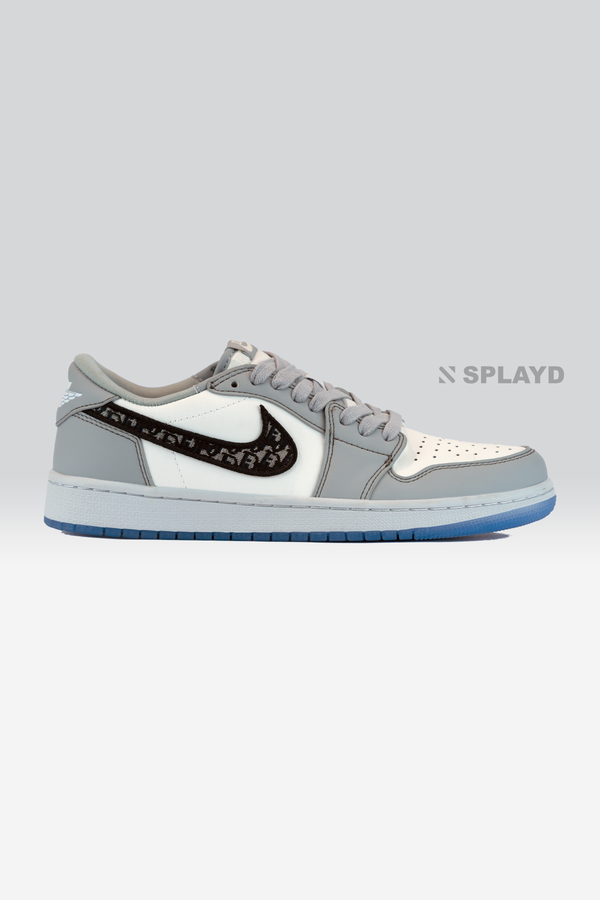Dior Low 1:1 SPLAYD