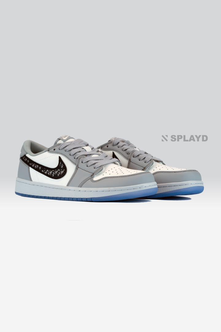Dior Low 1:1 SPLAYD