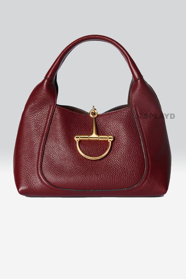 Gucci Rosso Bag-30027 SPLAYD