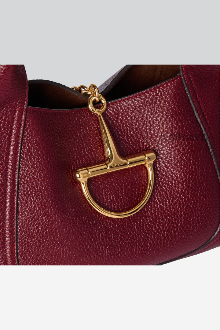 Gucci Rosso Bag-30027 SPLAYD