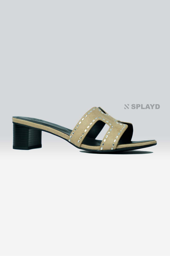 Hermes Oasis Sandals WS-35018 SPLAYD