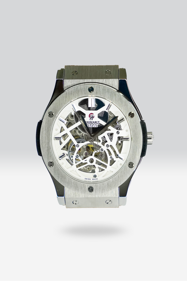 Hublot Geneva Watch -9948 SPLAYD