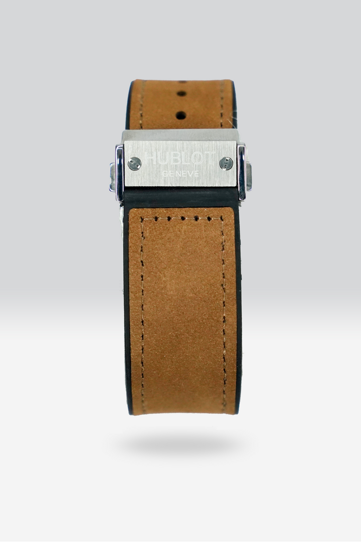 Hublot Geneva Watch -9948 SPLAYD