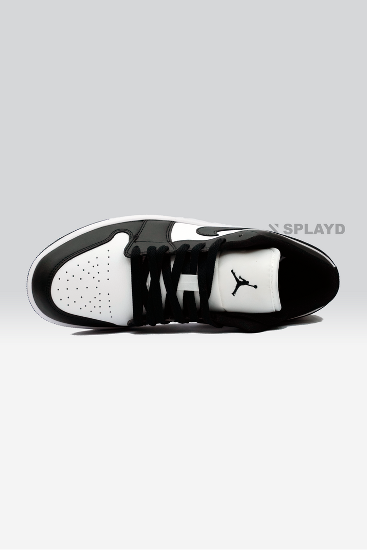 J-1 Low Panda 1:1 NEW SPLAYD