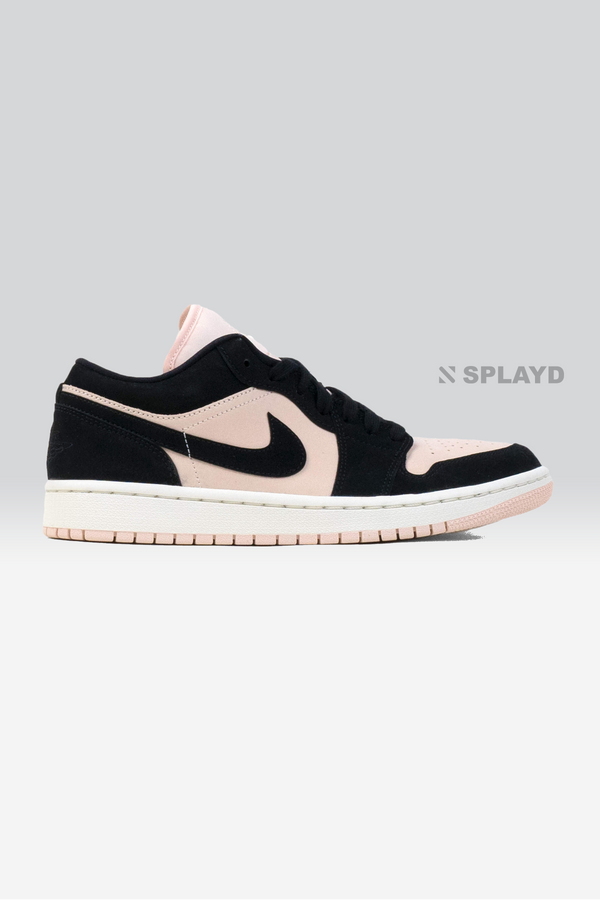 J-1 low Guava Ice SPLAYD
