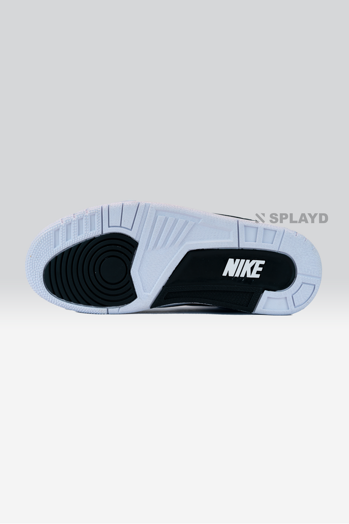 Jordan 3 Fragment 1:1 SPLAYD