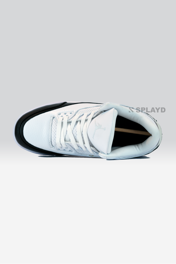 Jordan 3 Fragment 1:1 SPLAYD