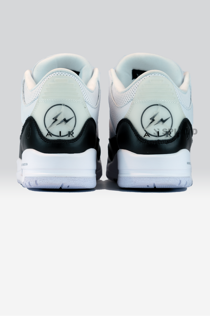 Jordan 3 Fragment 1:1 SPLAYD