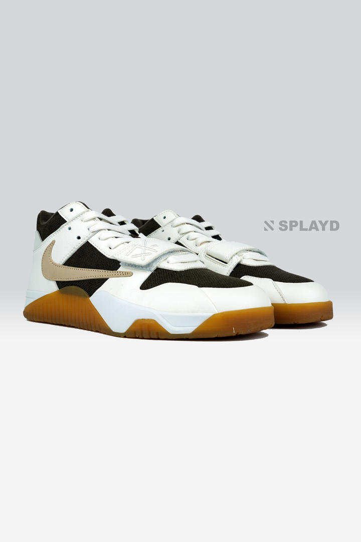 Jumpman Jack Travis Scott Sail SPLAYD