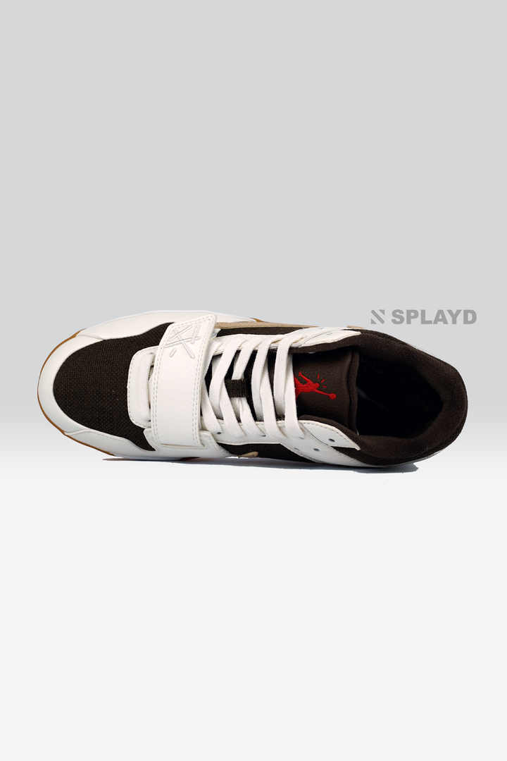 Jumpman Jack Travis Scott Sail SPLAYD