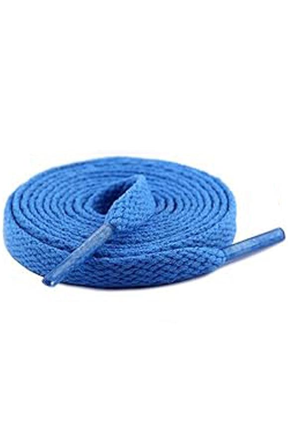 Shoe Lace - Splayd