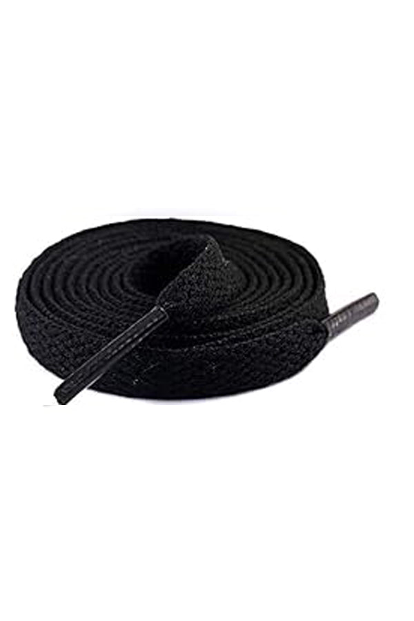 Shoe Lace