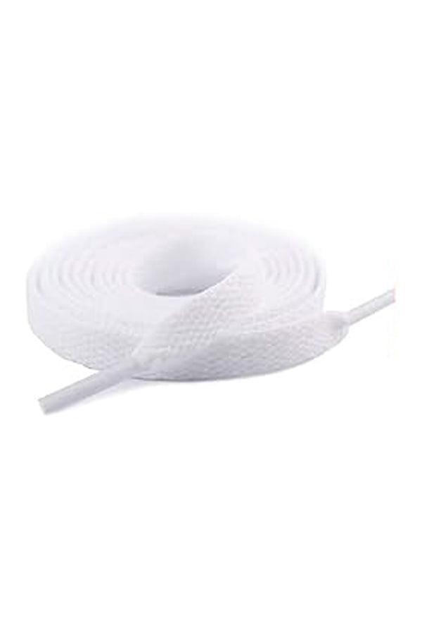 Shoe Lace - Splayd