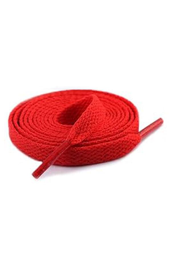 Shoe Lace - Splayd