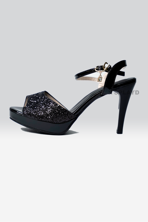 Luxury Women's Sandals WS-35007 Splayd