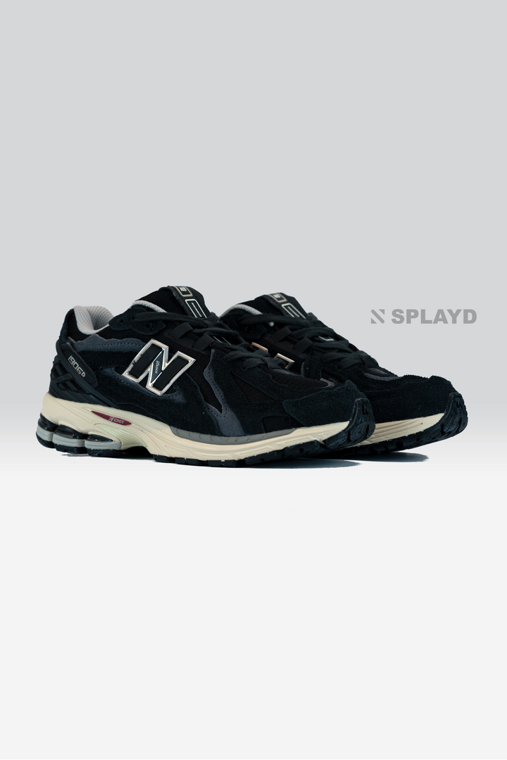 NB:1906 D 1:1 SPLAYD