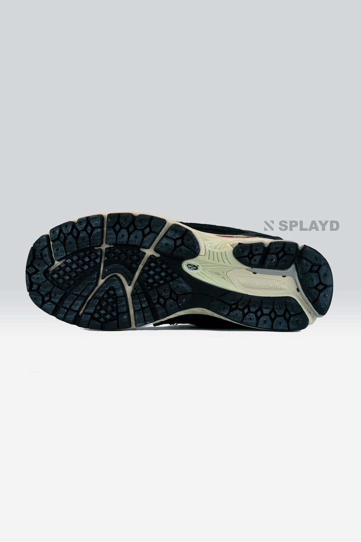 NB:1906 D 1:1 SPLAYD